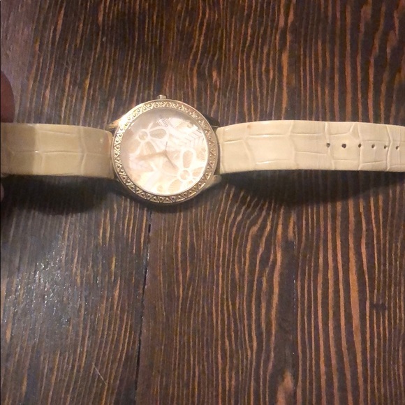 Guess watch - Picture 4 of 8